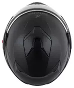 Oxo Dark Shadow Черный