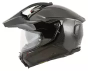 X-552 carbon, black
