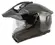 X-552 carbon, black