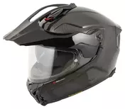 X-552 carbon, black