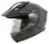 X-552 carbon, black