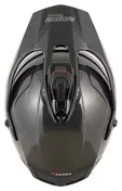 X-552 carbon, black