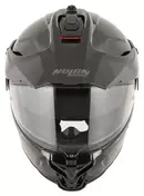 X-552 carbon, black