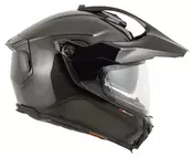 X-552 carbon, black