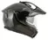 X-552 carbon, black