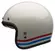 Custom 500 06 Stripes Белый