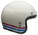 Custom 500 06 Stripes Белый