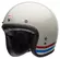 Custom 500 06 Stripes Белый