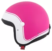 Freeride X Imola Розовый