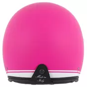 Freeride X Imola Розовый