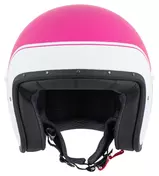 Freeride X Imola Розовый