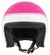 Freeride X Imola Розовый