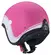 Freeride X Imola Розовый