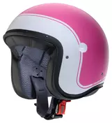 Freeride X Imola Розовый