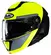 i91 Bina MC3H Yellow, Black, Grey