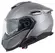 X.Lifetour Plain Серый