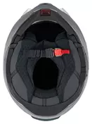 X.Lifetour Plain Серый