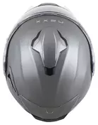 X.Lifetour Plain Серый
