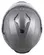 X.Lifetour Plain Серый