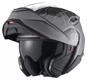 X.Lifetour Plain Серый