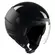 TUCANO URBANO El´Pop jethelm Grey Carbon Opac