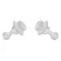Pinlock Pins for Ls2 AURA Mask
