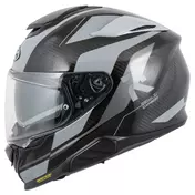 RPHA 71 Carbon Hamil MC5 Carbon, Grey