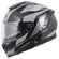 RPHA 71 Carbon Hamil MC5 Carbon, Grey