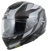 RPHA 71 Carbon Hamil MC5 Carbon, Grey