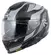 RPHA 71 Carbon Hamil MC5 Carbon, Grey