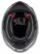 RPHA 71 Carbon Hamil MC5 Carbon, Grey
