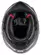 RPHA 71 Carbon Hamil MC5 Carbon, Grey