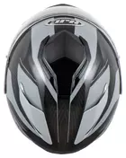 RPHA 71 Carbon Hamil MC5 Carbon, Grey