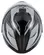 RPHA 71 Carbon Hamil MC5 Carbon, Grey