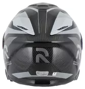 RPHA 71 Carbon Hamil MC5 Carbon, Grey