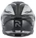 RPHA 71 Carbon Hamil MC5 Carbon, Grey