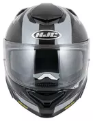 RPHA 71 Carbon Hamil MC5 Carbon, Grey