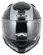RPHA 71 Carbon Hamil MC5 Carbon, Grey