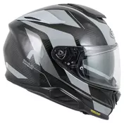 RPHA 71 Carbon Hamil MC5 Carbon, Grey