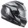 RPHA 71 Carbon Hamil MC5 Carbon, Grey