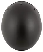 V31 Черный