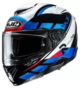 RPHA 72 Value MC21 White, Blue, Red