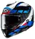 RPHA 72 Value MC21 White, Blue, Red