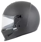 Eliminator 06 Carbon Черный