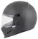 Eliminator 06 Carbon Черный