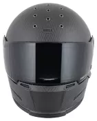 Eliminator 06 Carbon Черный