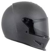 Eliminator 06 Carbon Черный