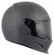 Eliminator 06 Carbon Черный