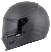 Eliminator 06 Carbon Черный