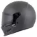 Eliminator 06 Carbon Черный